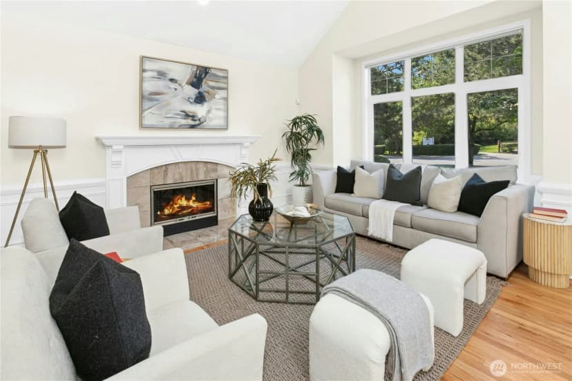 Property photo for 2070 277th Avenue Se, Sammamish photo 8