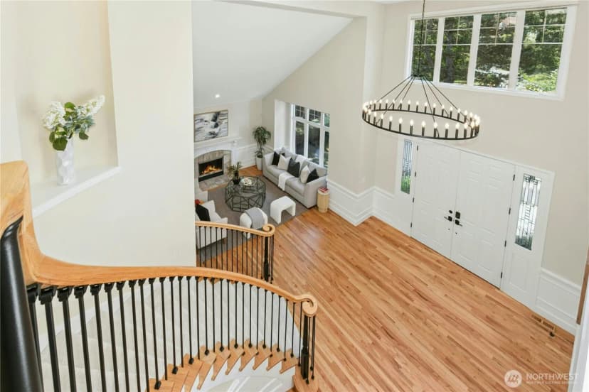 Property photo for 2070 277th Avenue Se, Sammamish photo 21