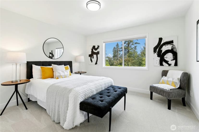 Property photo for 2070 277th Avenue Se, Sammamish photo 32