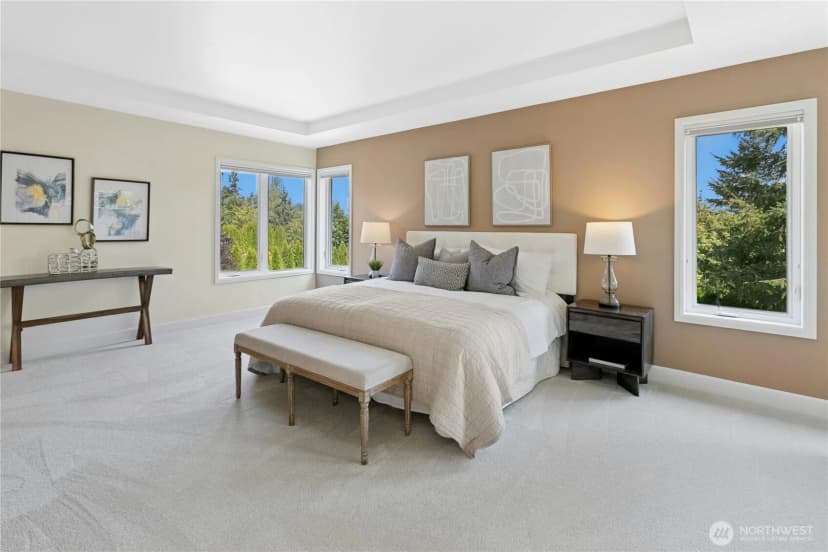 Property photo for 2070 277th Avenue Se, Sammamish photo 25