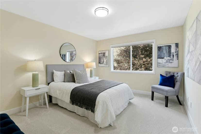 Property photo for 2070 277th Avenue Se, Sammamish photo 33