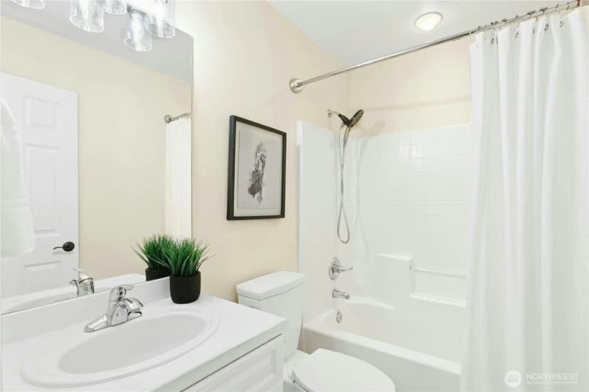 Property photo for 2070 277th Avenue Se, Sammamish photo 34