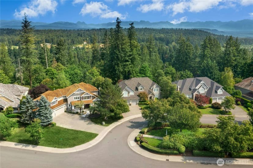 Property photo for 2070 277th Avenue Se, Sammamish photo 39