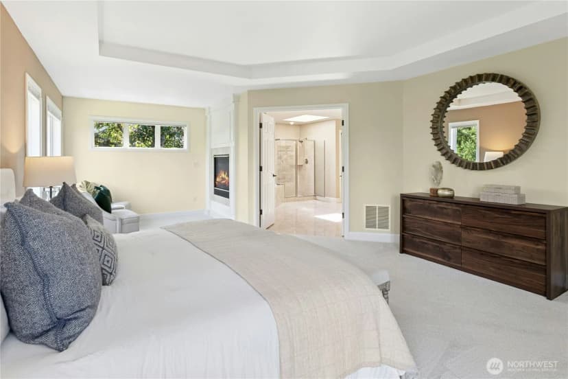 Property photo for 2070 277th Avenue Se, Sammamish photo 26