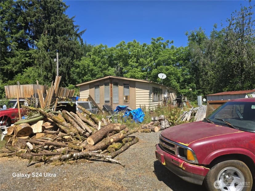 Property photo for Address withheld, Arlington photo 2