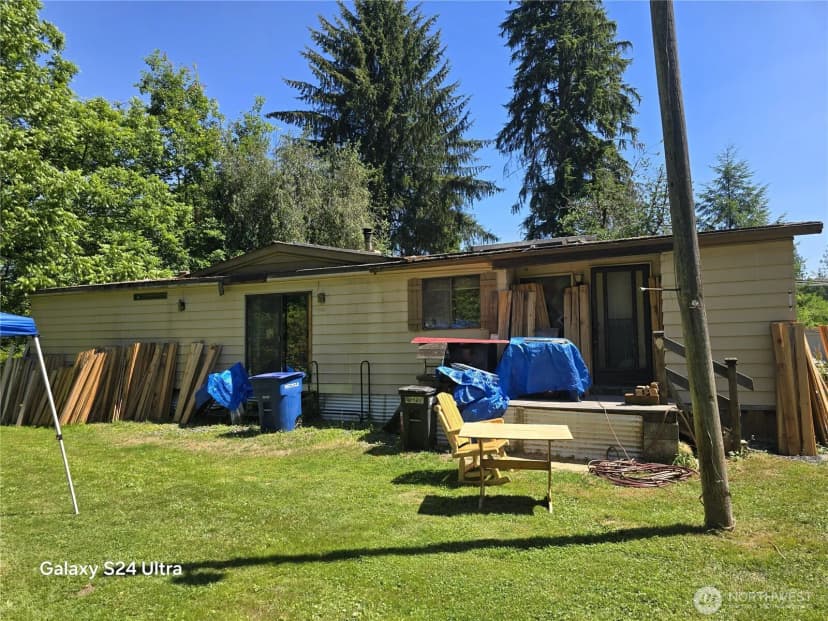 Property photo for Address withheld, Arlington