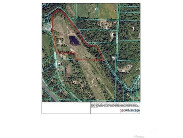 Property photo for Address withheld, Arlington photo 4