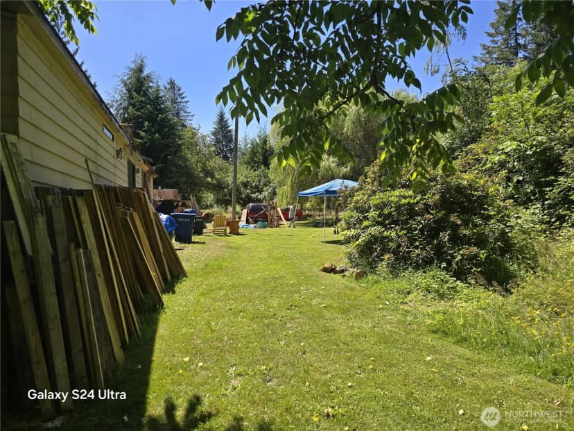 Property photo for Address withheld, Arlington photo 3