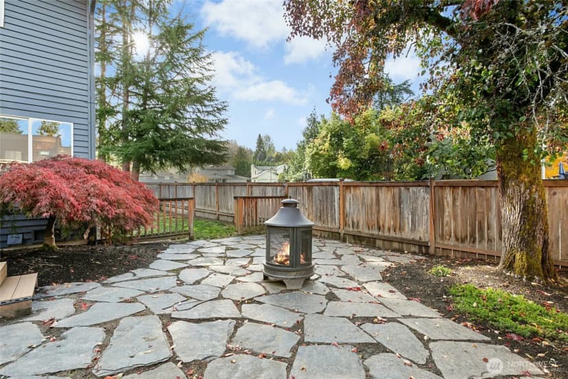 Property photo for 4514 186th Avenue Se, Issaquah photo 27