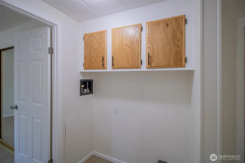 Property photo for 6201 203rd Avenue Sw #14, Centralia photo 14