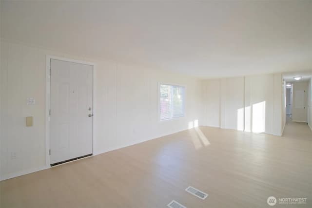 Property photo for 6201 203rd Avenue Sw #14, Centralia photo 4