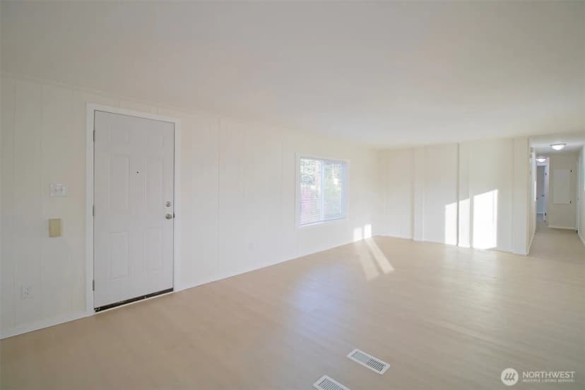 Property photo for 6201 203rd Avenue Sw #14, Centralia photo 4