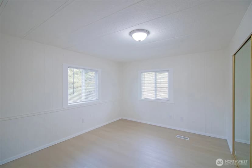 Property photo for 6201 203rd Avenue Sw #14, Centralia photo 15
