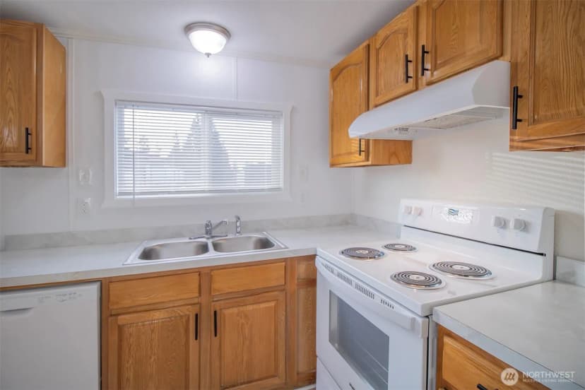 Property photo for 6201 203rd Avenue Sw #14, Centralia photo 10
