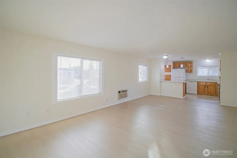 Property photo for 6201 203rd Avenue Sw #14, Centralia photo 6