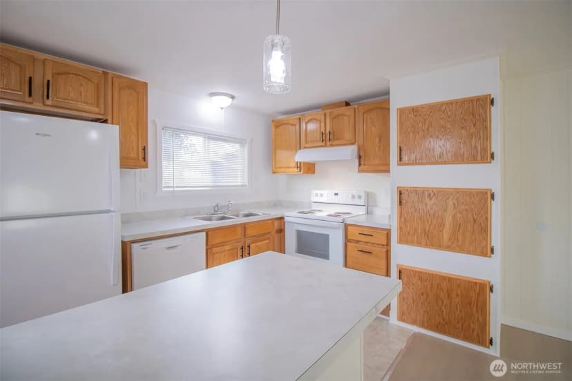 Property photo for 6201 203rd Avenue Sw #14, Centralia photo 8