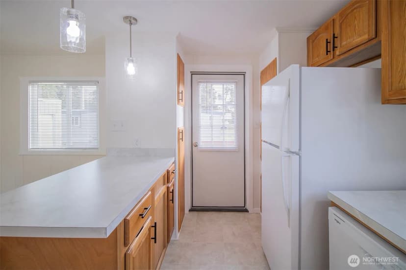 Property photo for 6201 203rd Avenue Sw #14, Centralia photo 9