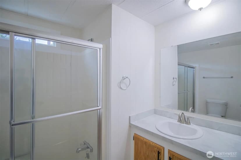 Property photo for 6201 203rd Avenue Sw #14, Centralia photo 17