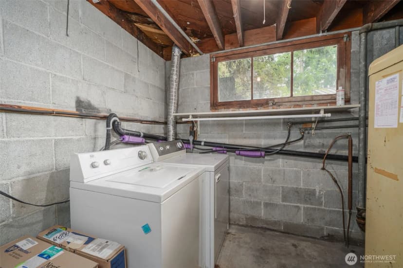 Property photo for 9119 17th Avenue Ne, Seattle photo 19