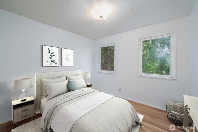 Property photo for 9119 17th Avenue Ne, Seattle photo 11