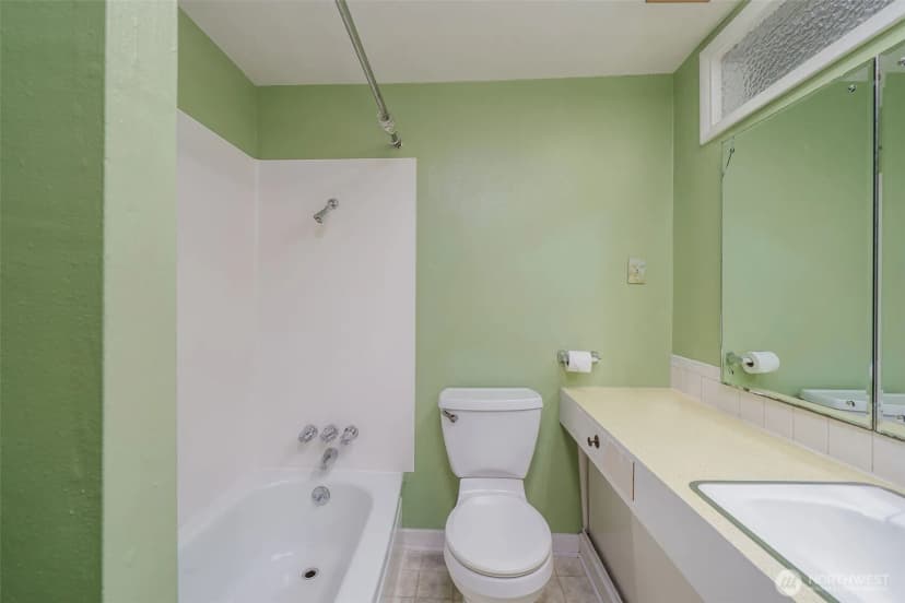 Property photo for 9119 17th Avenue Ne, Seattle photo 17