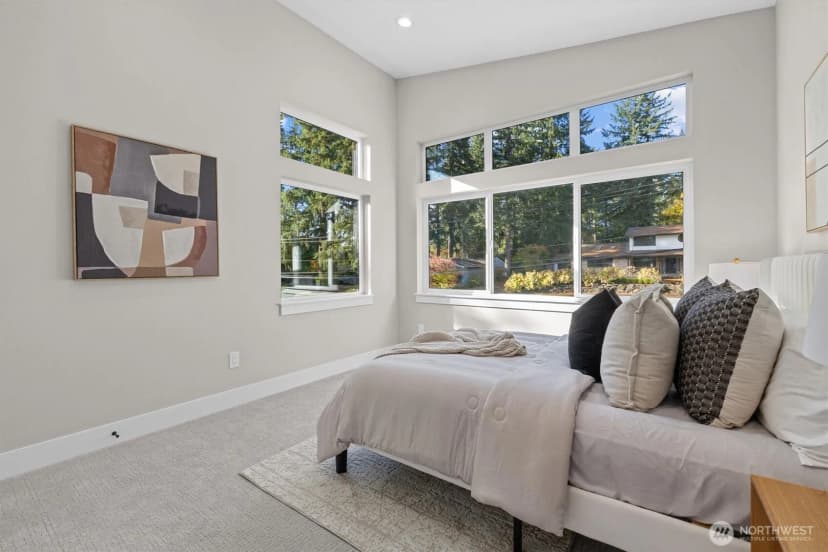Property photo for 18616 92nd Avenue Ne, Bothell photo 35