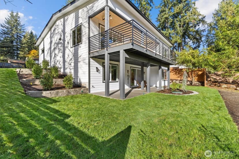 Property photo for 18616 92nd Avenue Ne, Bothell photo 40