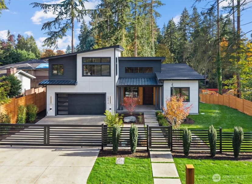 Property photo for 18616 92nd Avenue Ne, Bothell