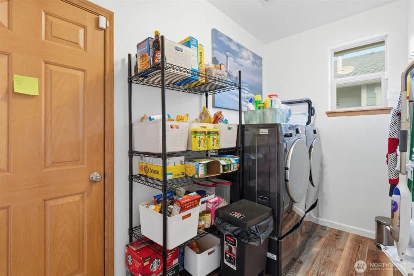Property photo for 8218 Bainbridge Loop Ne, Lacey photo 27