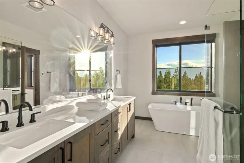 Property photo for 120 Owl Ridge Drive, Cle Elum photo 19