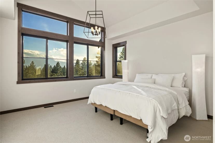 Property photo for 120 Owl Ridge Drive, Cle Elum photo 17