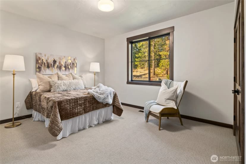 Property photo for 120 Owl Ridge Drive, Cle Elum photo 22