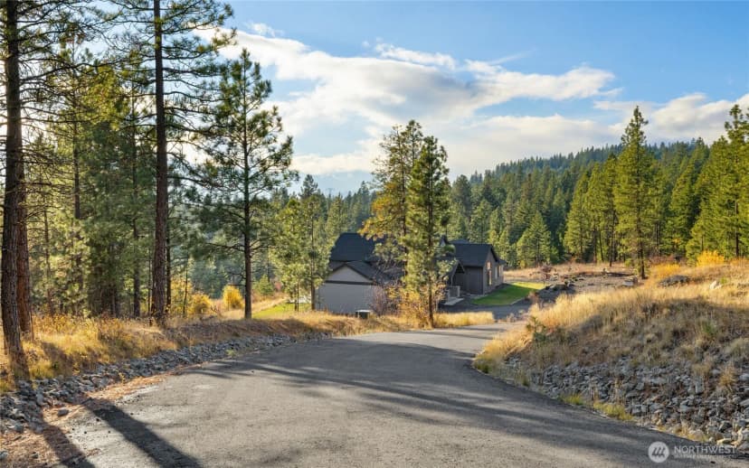 Property photo for 120 Owl Ridge Drive, Cle Elum photo 31