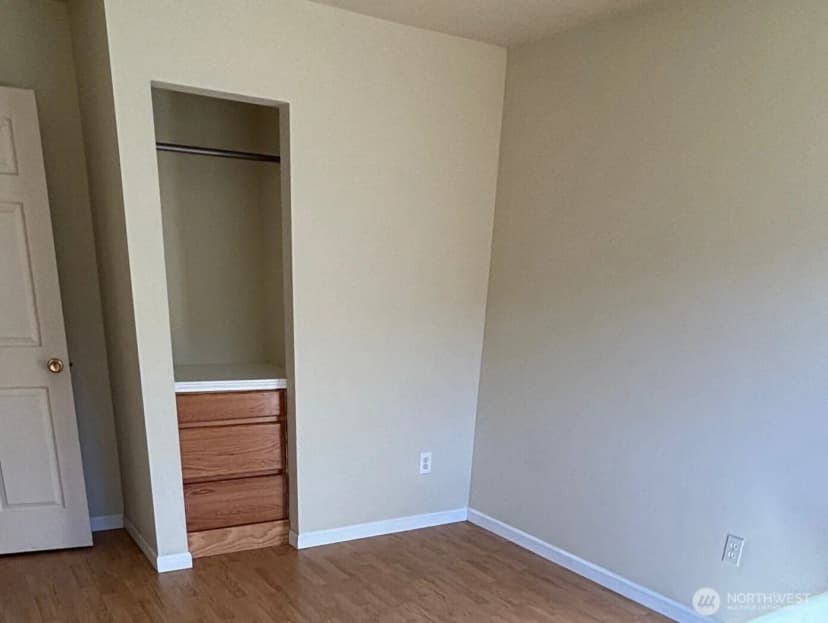 Property photo for 55 Gold Mountain Road, Republic photo 20