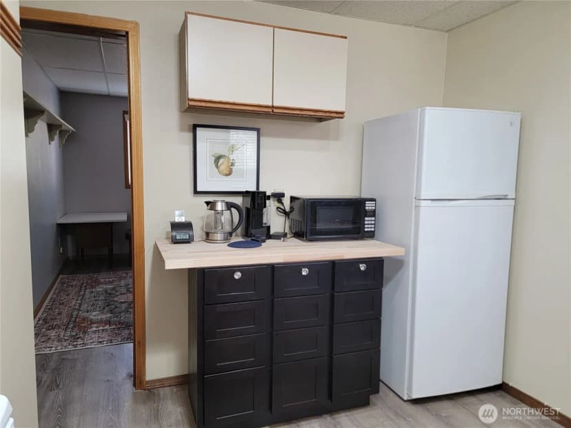 Property photo for 55 Gold Mountain Road, Republic photo 32