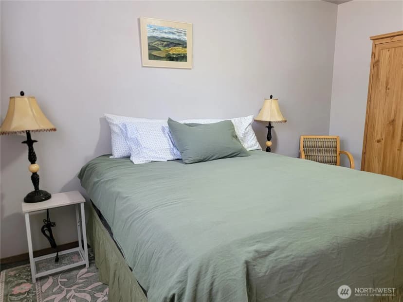 Property photo for 55 Gold Mountain Road, Republic photo 35