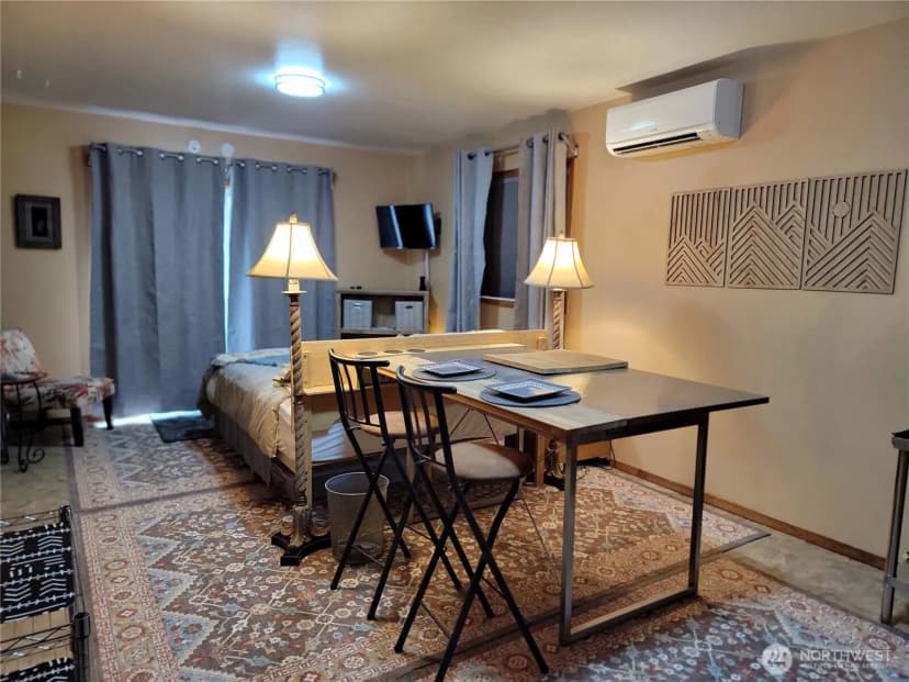 Property photo for 55 Gold Mountain Road, Republic photo 26