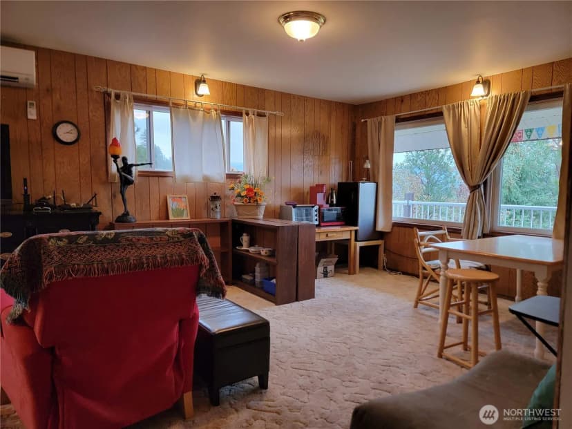 Property photo for 55 Gold Mountain Road, Republic photo 12