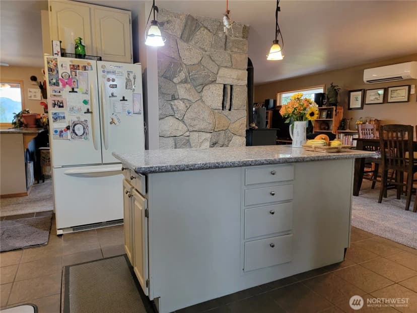 Property photo for 55 Gold Mountain Road, Republic photo 4