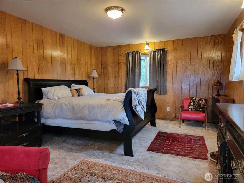 Property photo for 55 Gold Mountain Road, Republic photo 13