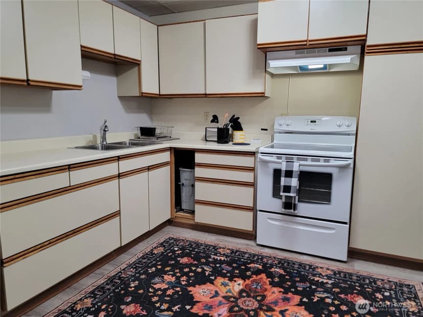 Property photo for 55 Gold Mountain Road, Republic photo 31