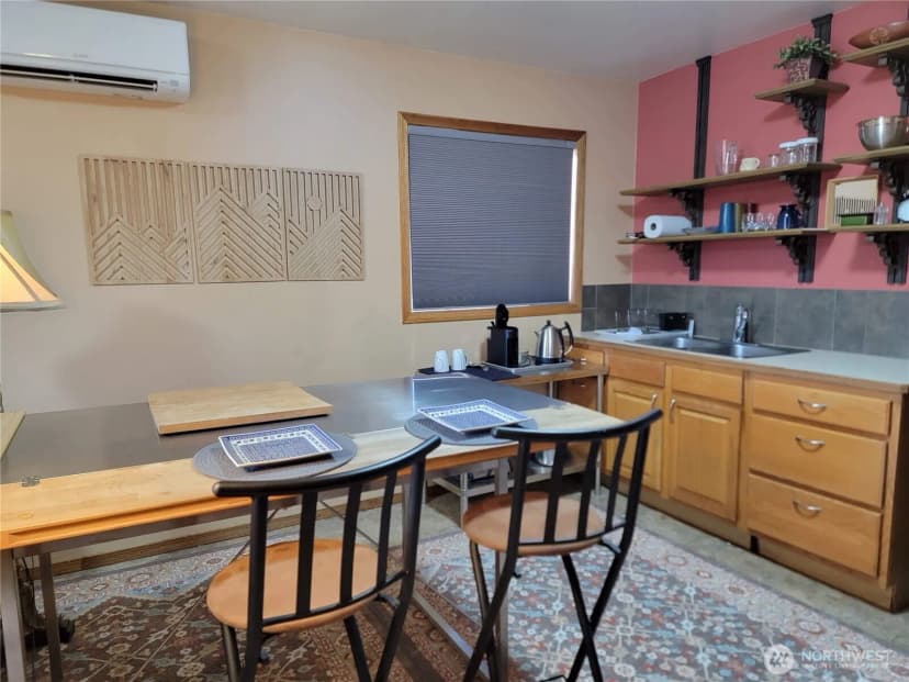 Property photo for 55 Gold Mountain Road, Republic photo 25