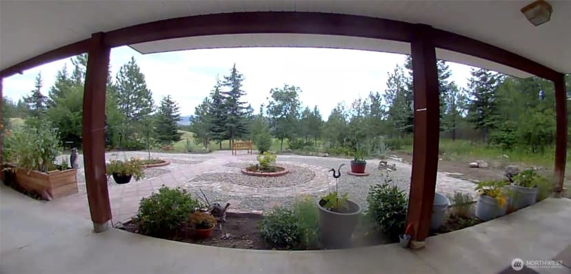Property photo for 55 Gold Mountain Road, Republic photo 37