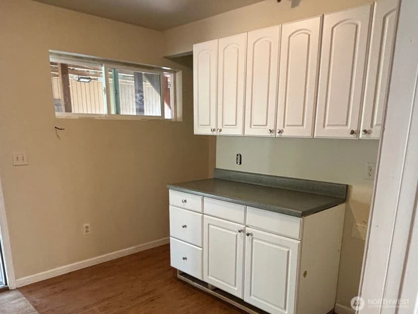 Property photo for 55 Gold Mountain Road, Republic photo 19