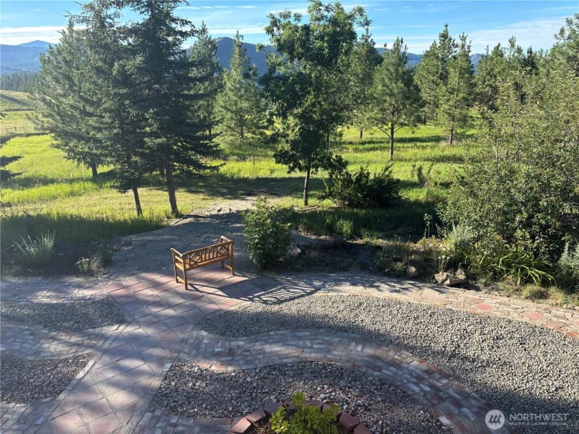 Property photo for 55 Gold Mountain Road, Republic photo 36