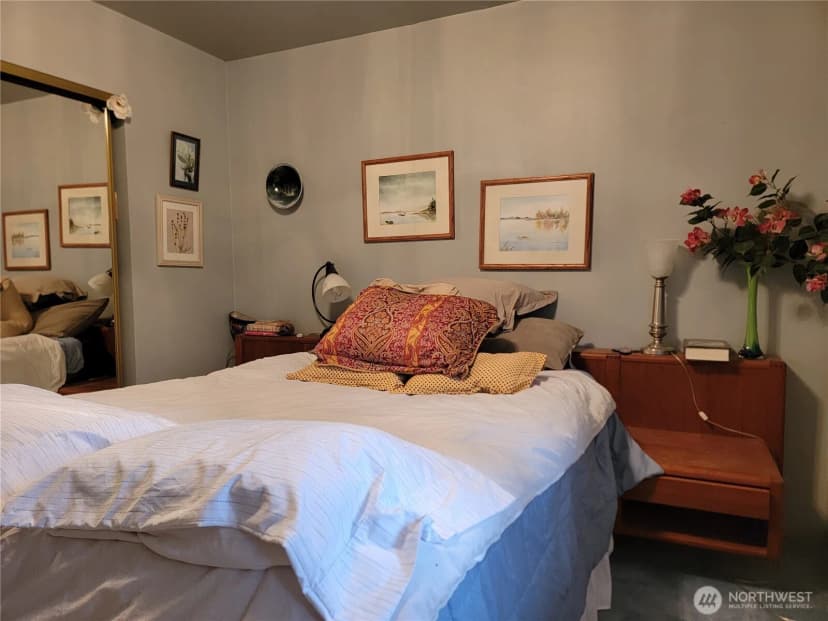 Property photo for 55 Gold Mountain Road, Republic photo 15