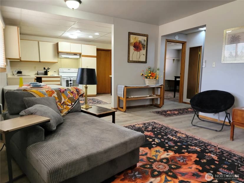 Property photo for 55 Gold Mountain Road, Republic photo 30