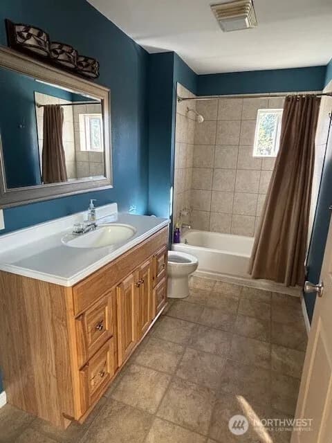 Property photo for 55 Gold Mountain Road, Republic photo 22