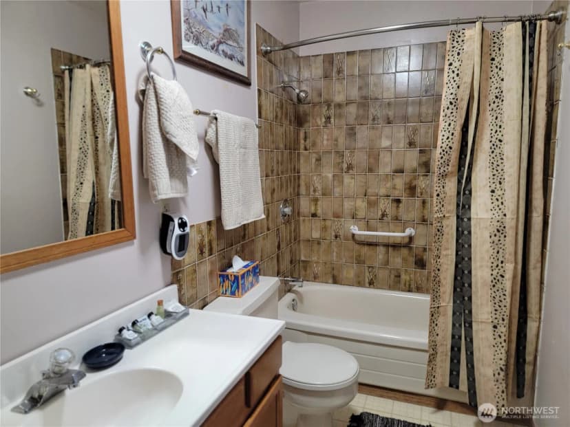 Property photo for 55 Gold Mountain Road, Republic photo 29