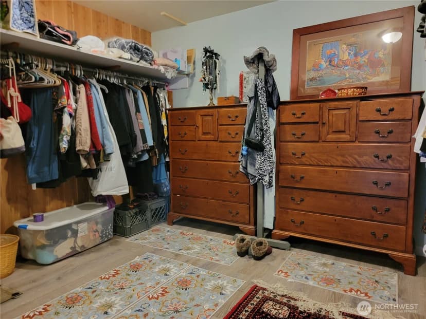 Property photo for 55 Gold Mountain Road, Republic photo 10